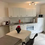 Appartement Tom Interlaken