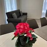 Appartement Tom Interlaken