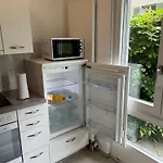 Appartement Tom *