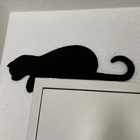 Tom * インターラーケン