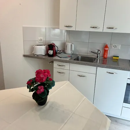 Tom インターラーケン