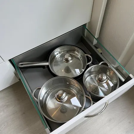 Tom * インターラーケン