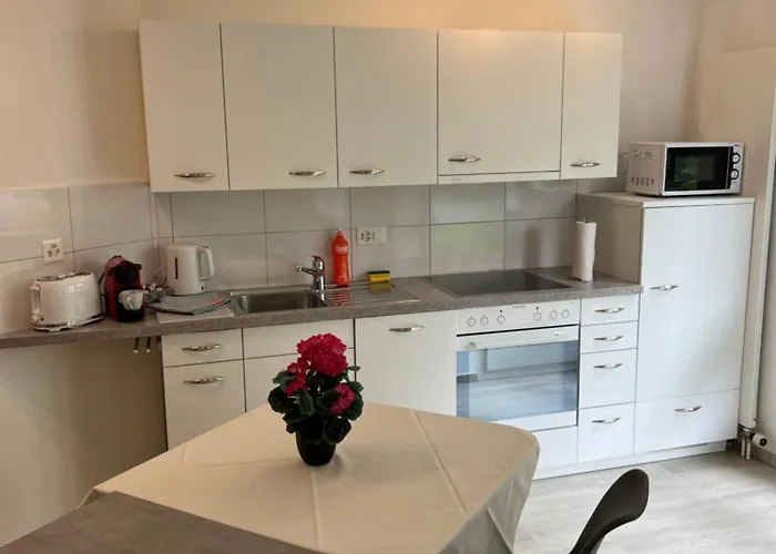 Apartamento Tom Entrelagos