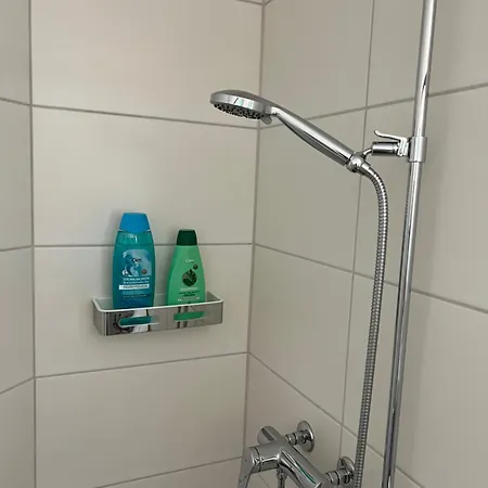 Apartmán Tom *